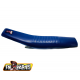 FM-PARTS NOWOŚĆ POKROWIEC/POSZYCIE SIEDZENIA ASS GUARDIAN BETA RR `20-21 KOLOR NIEBIESKI